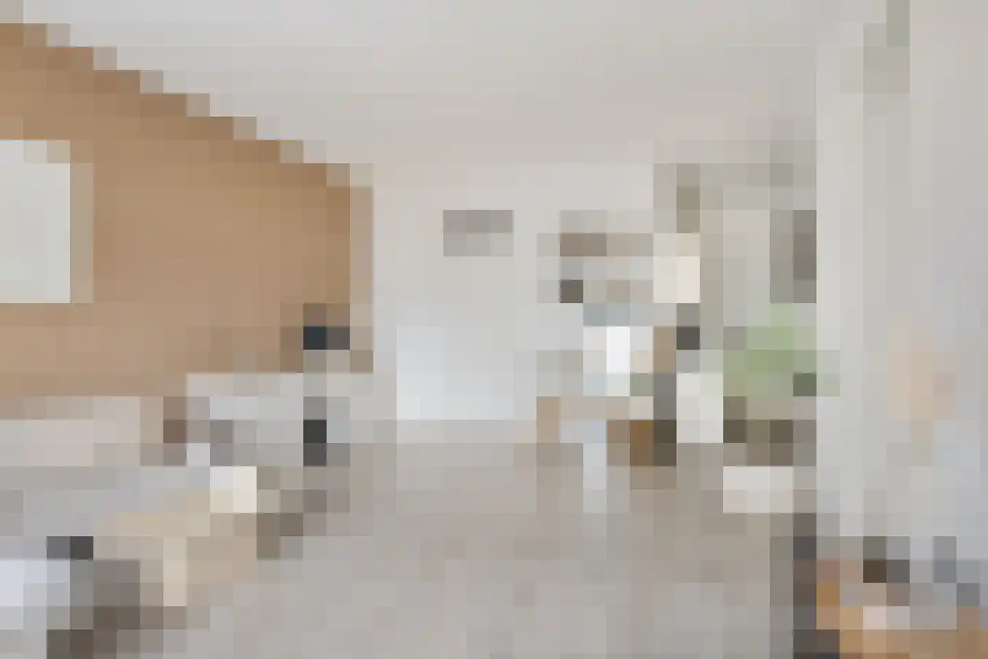 Amerikalaan 649 Utrecht thumbnail 12