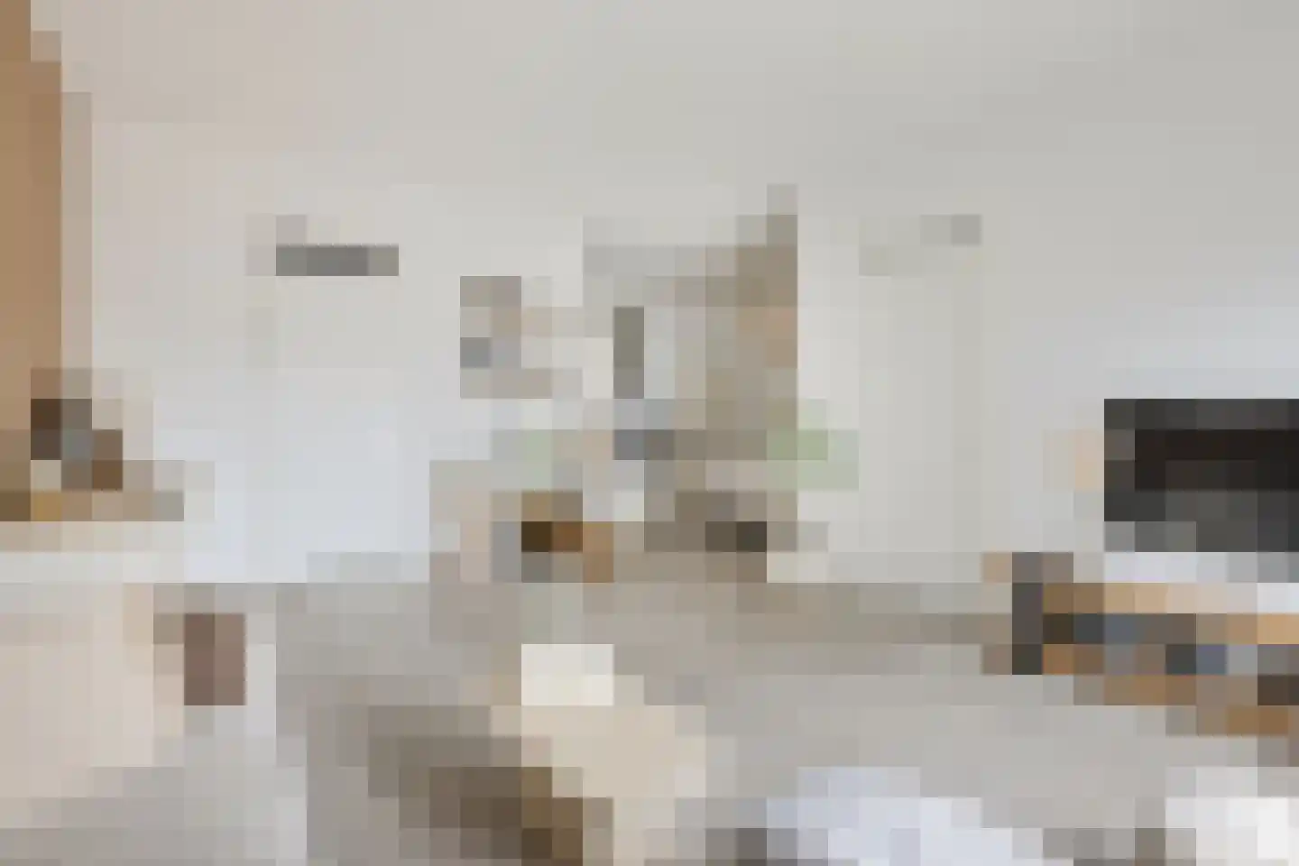 Amerikalaan 649 Utrecht thumbnail 13