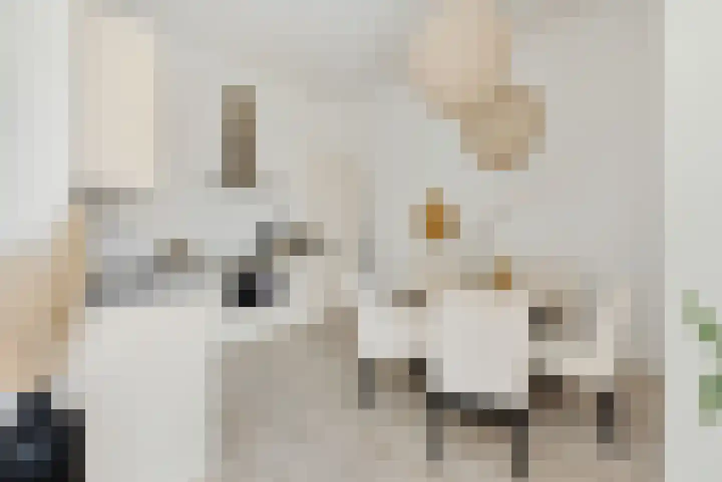 Amerikalaan 649 Utrecht thumbnail 14