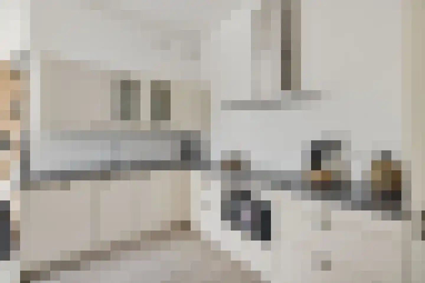 Amerikalaan 649 Utrecht thumbnail 15