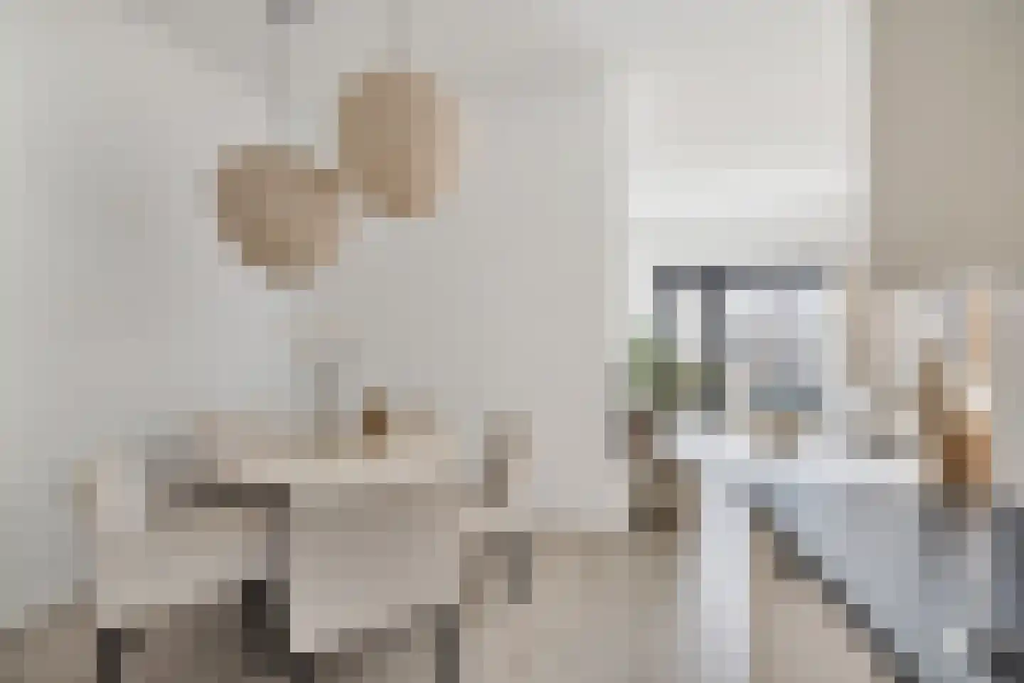 Amerikalaan 649 Utrecht thumbnail 16