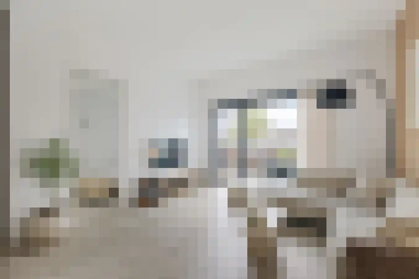 Amerikalaan 649 Utrecht thumbnail 17