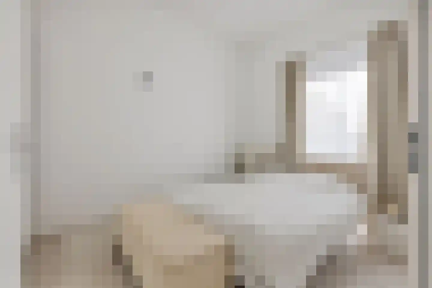 Amerikalaan 649 Utrecht thumbnail 18