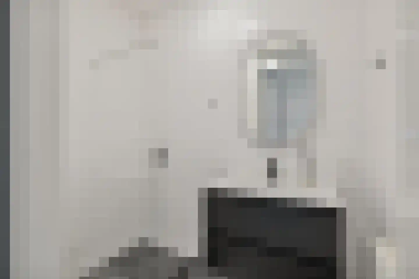 Amerikalaan 649 Utrecht thumbnail 21