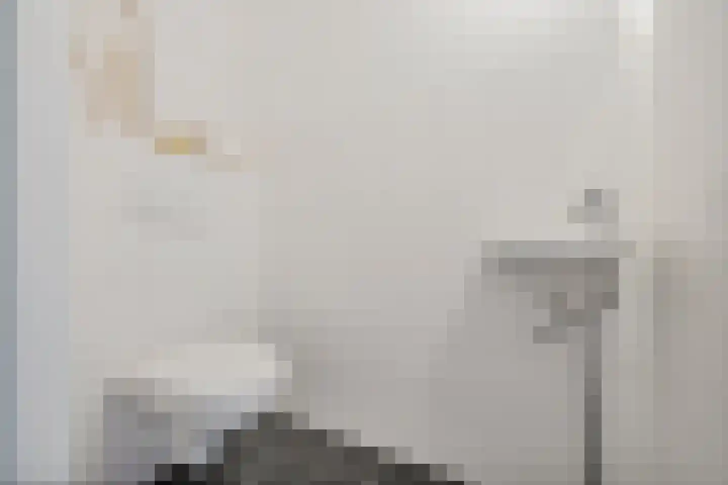 Amerikalaan 649 Utrecht thumbnail 23