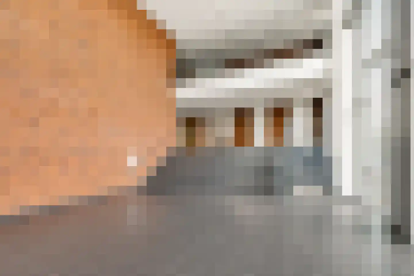 Amerikalaan 649 Utrecht thumbnail 24