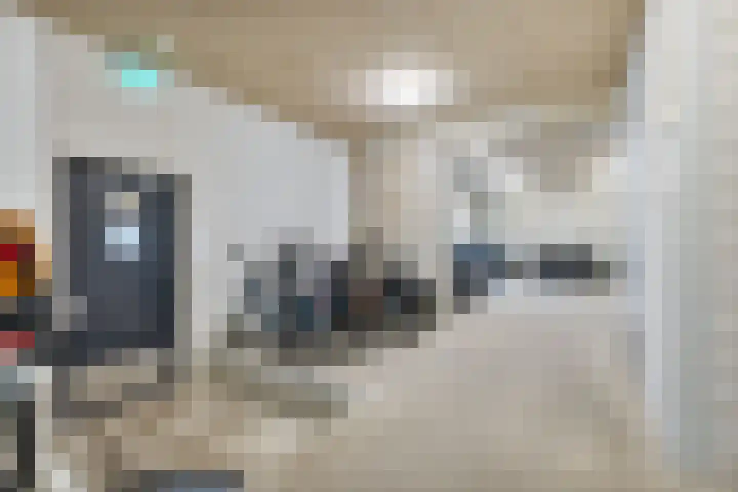 Amerikalaan 649 Utrecht thumbnail 25