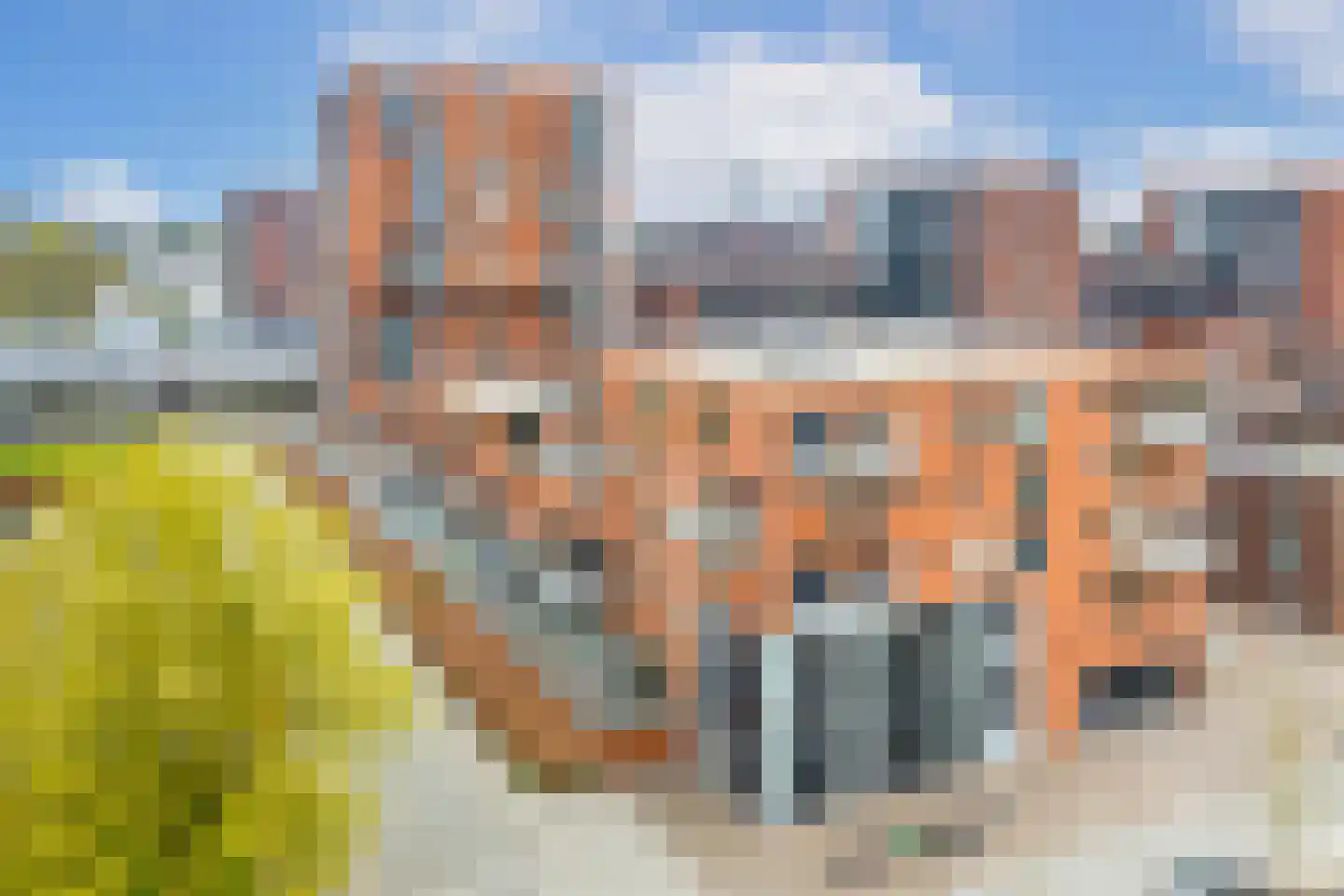 Amerikalaan 649 Utrecht thumbnail 26