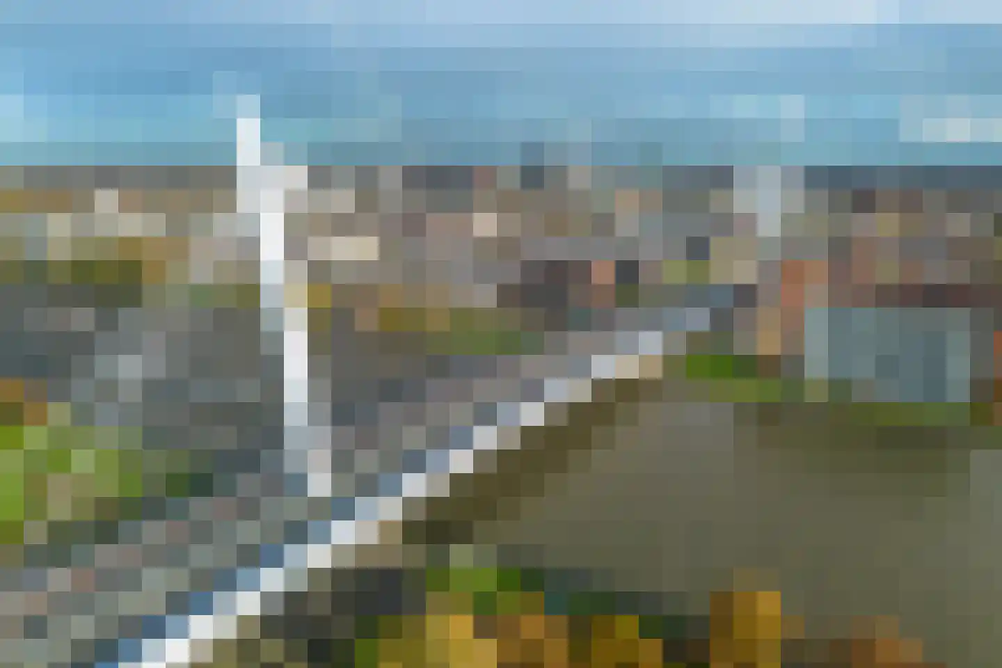 Amerikalaan 649 Utrecht thumbnail 27