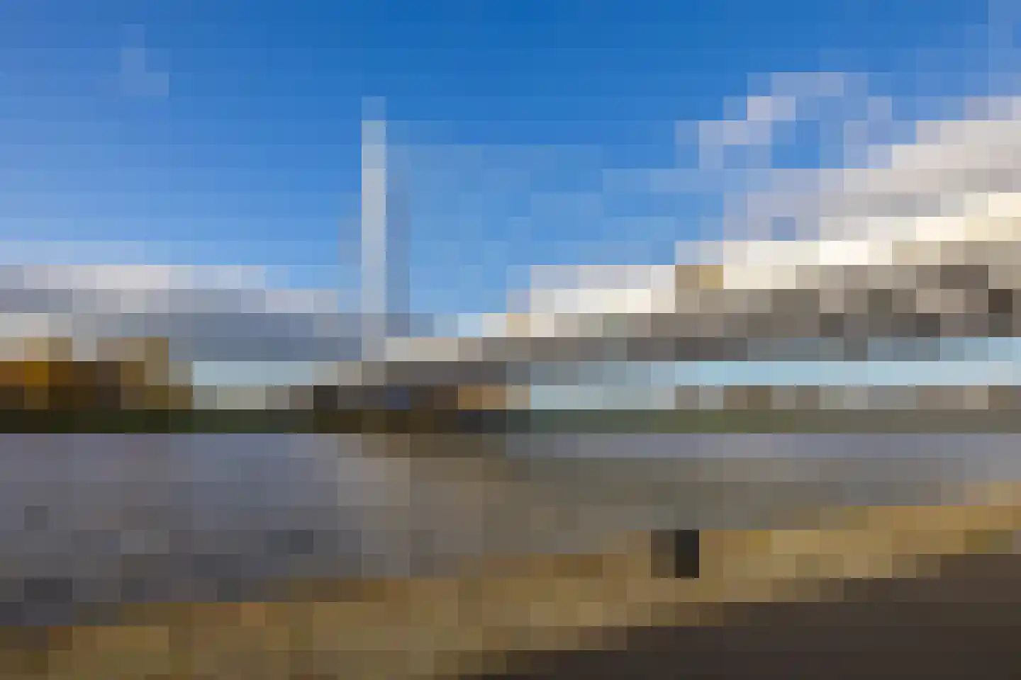 Amerikalaan 649 Utrecht thumbnail 28