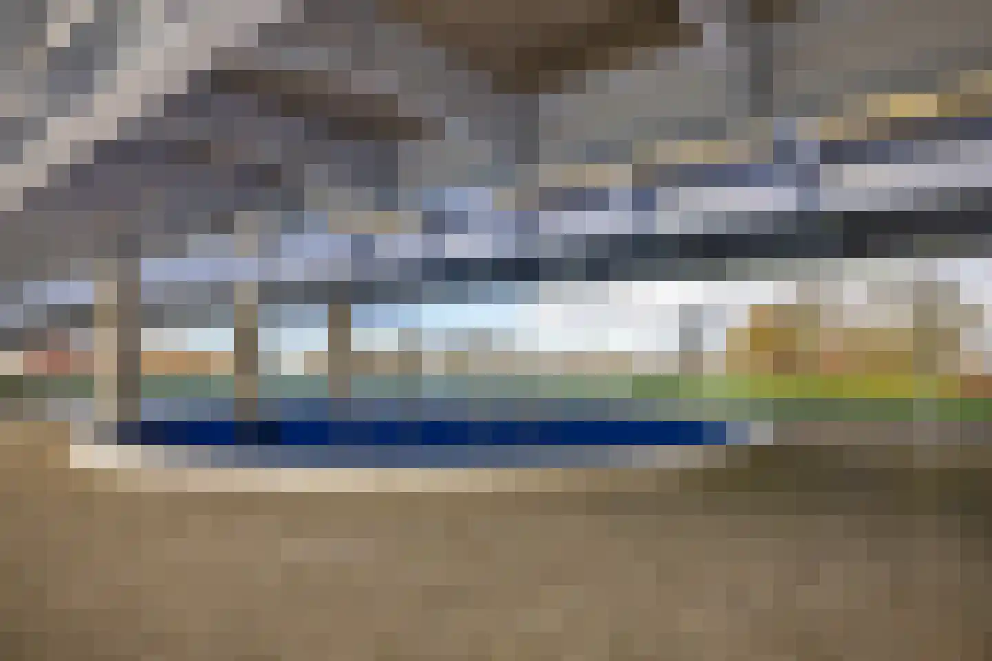 Amerikalaan 649 Utrecht thumbnail 29