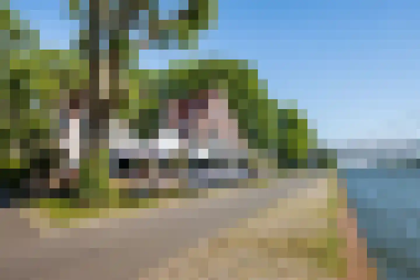 Amerikalaan 649 Utrecht thumbnail 30