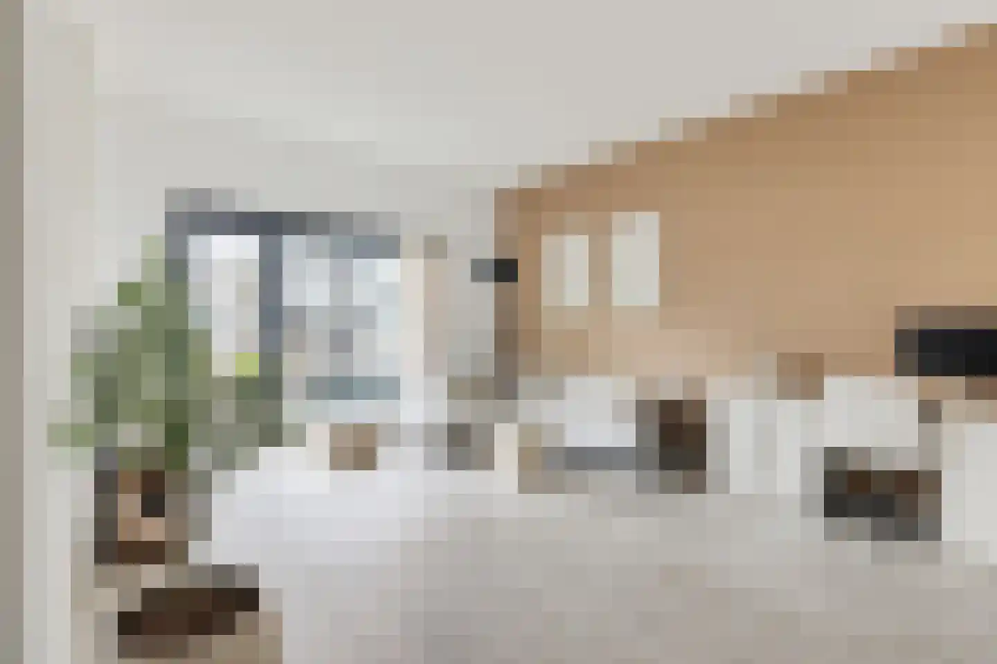 Amerikalaan 649 Utrecht thumbnail 4