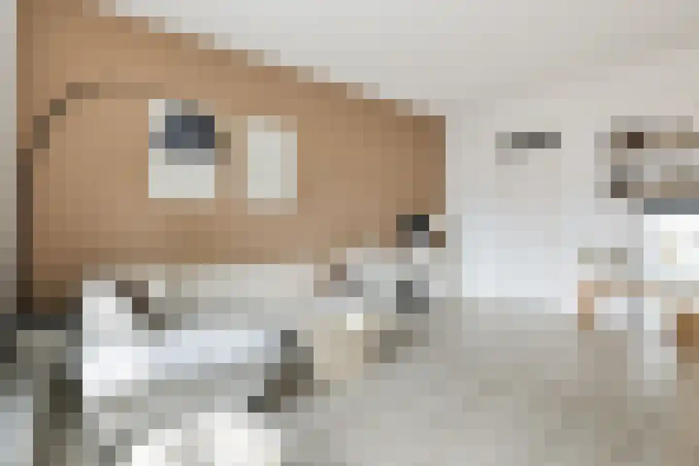 Amerikalaan 649 Utrecht thumbnail 5