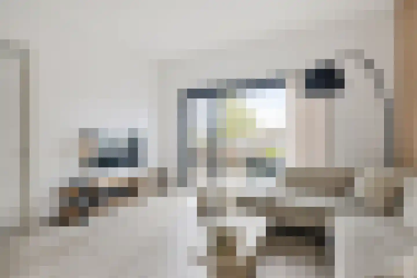 Amerikalaan 649 Utrecht thumbnail 6