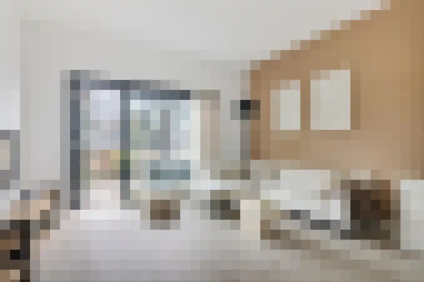 Amerikalaan 649 Utrecht thumbnail 7