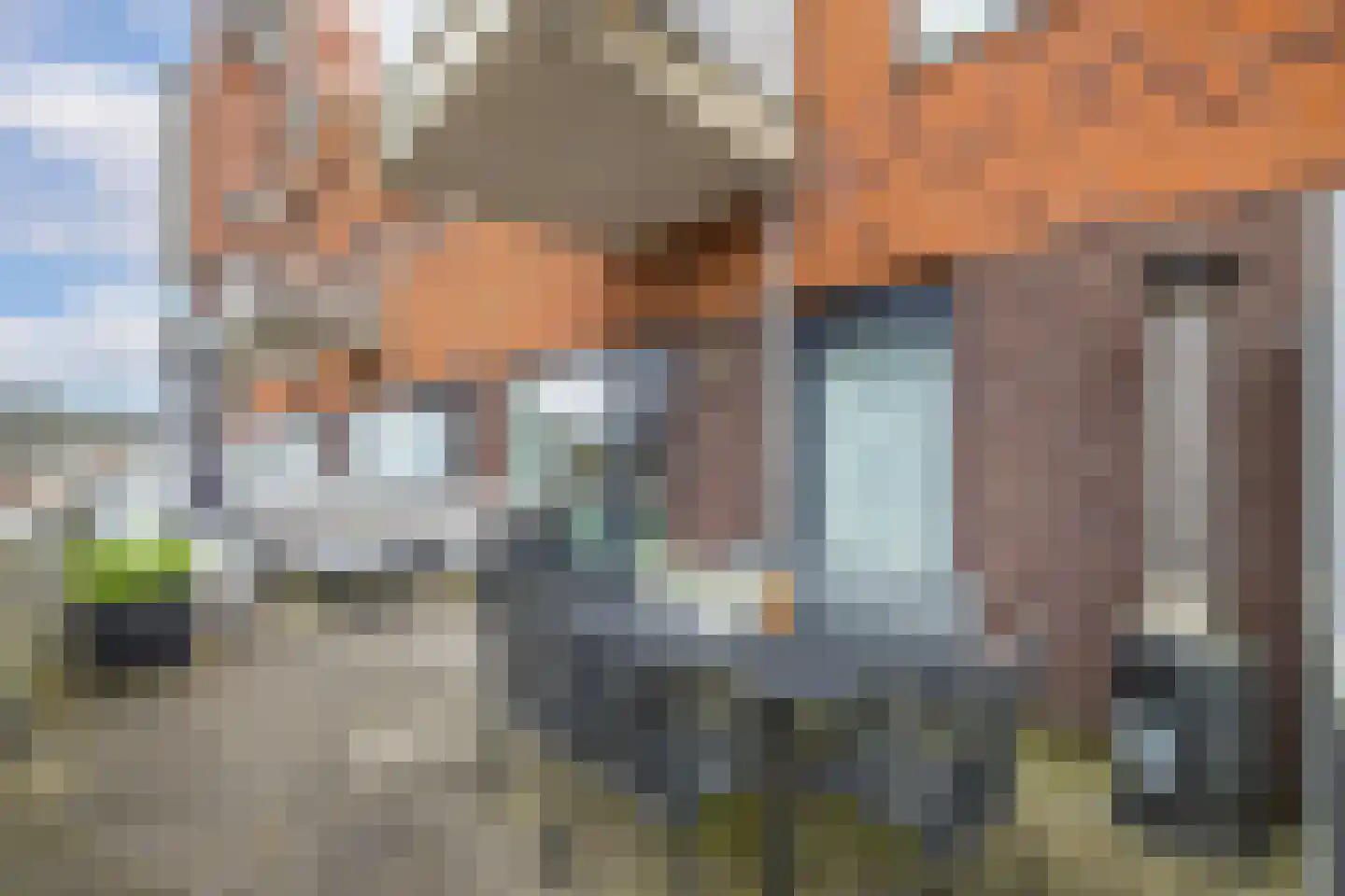 Amerikalaan 649 Utrecht thumbnail 8
