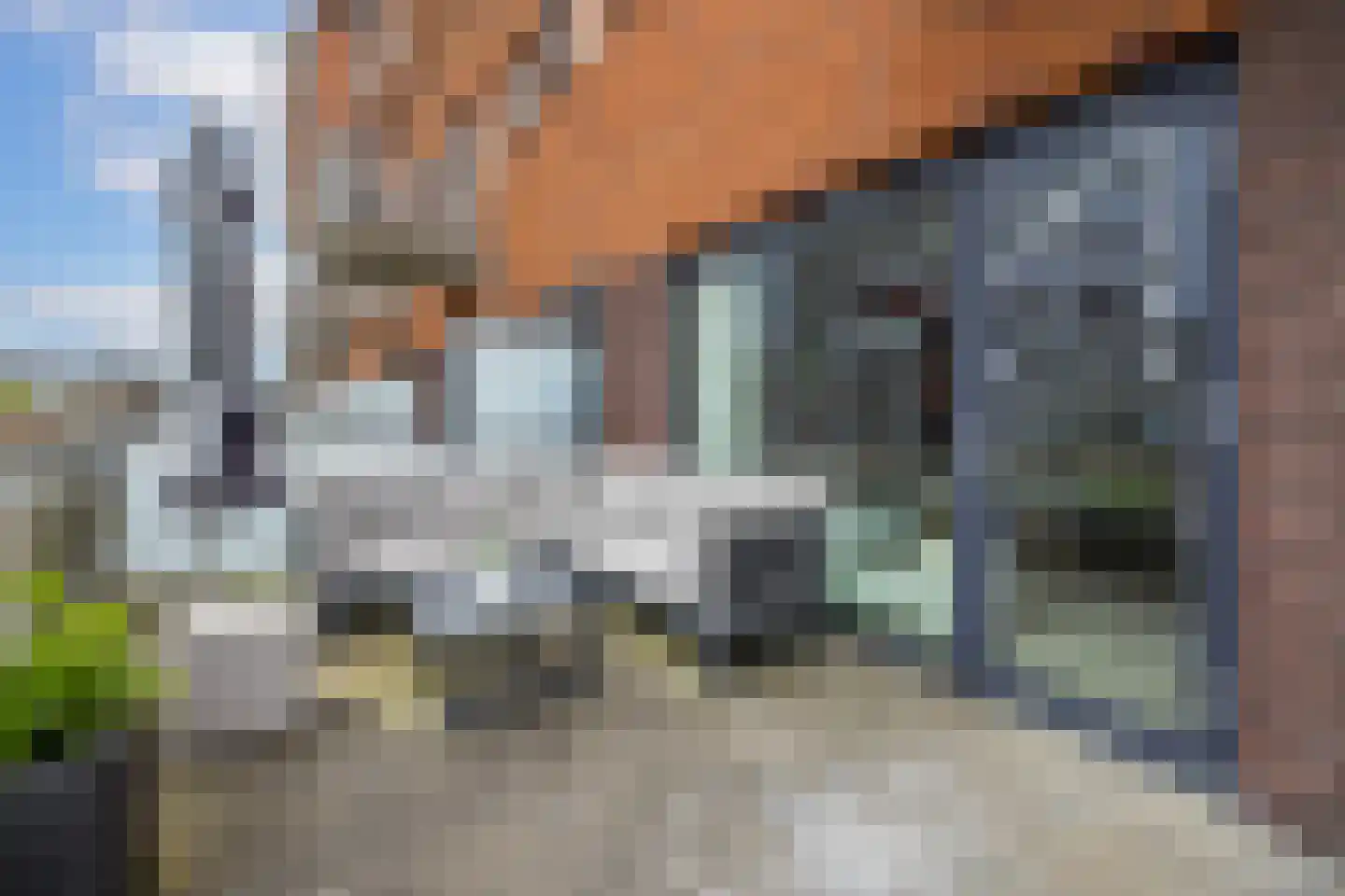 Amerikalaan 649 Utrecht thumbnail 9
