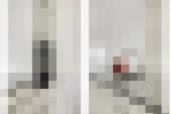 Amerikalaan 669 Utrecht thumbnail 10