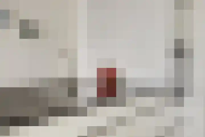 Amerikalaan 669 Utrecht thumbnail 11