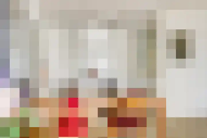 Amerikalaan 669 Utrecht thumbnail 12