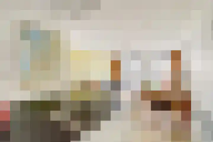 Amerikalaan 669 Utrecht thumbnail 13