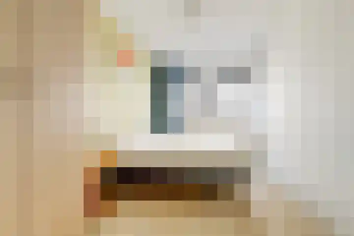 Amerikalaan 669 Utrecht thumbnail 15
