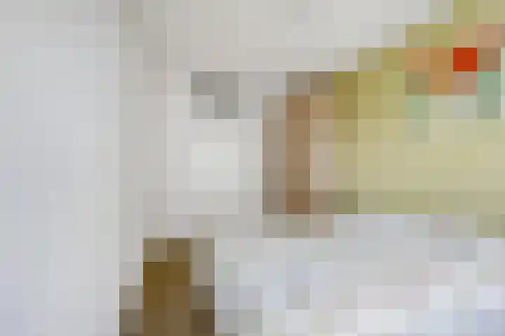 Amerikalaan 669 Utrecht thumbnail 16
