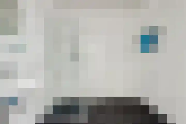 Amerikalaan 669 Utrecht thumbnail 17