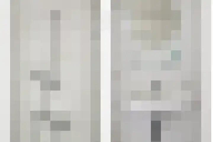 Amerikalaan 669 Utrecht thumbnail 18