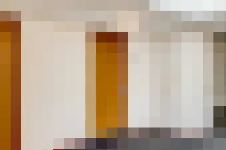 Amerikalaan 669 Utrecht thumbnail 20
