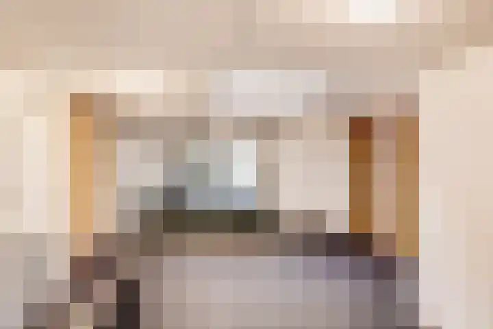 Amerikalaan 669 Utrecht thumbnail 21