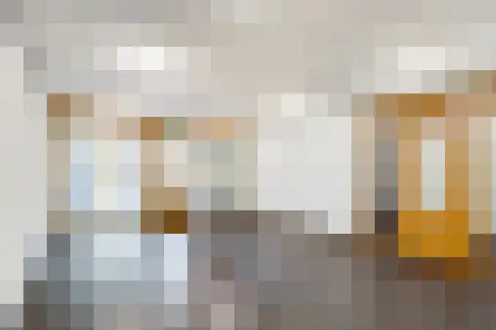 Amerikalaan 669 Utrecht thumbnail 22