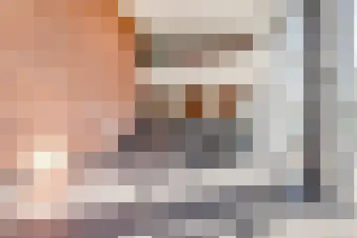 Amerikalaan 669 Utrecht thumbnail 23
