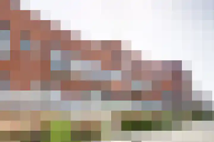 Amerikalaan 669 Utrecht thumbnail 24