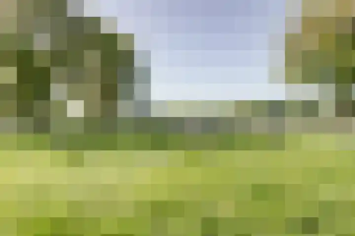 Amerikalaan 669 Utrecht thumbnail 25