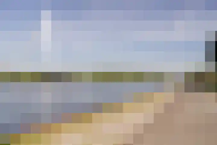 Amerikalaan 669 Utrecht thumbnail 26