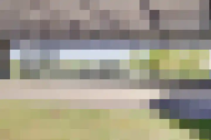 Amerikalaan 669 Utrecht thumbnail 27