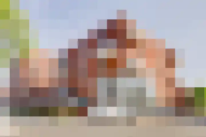 Amerikalaan 669 Utrecht thumbnail 28