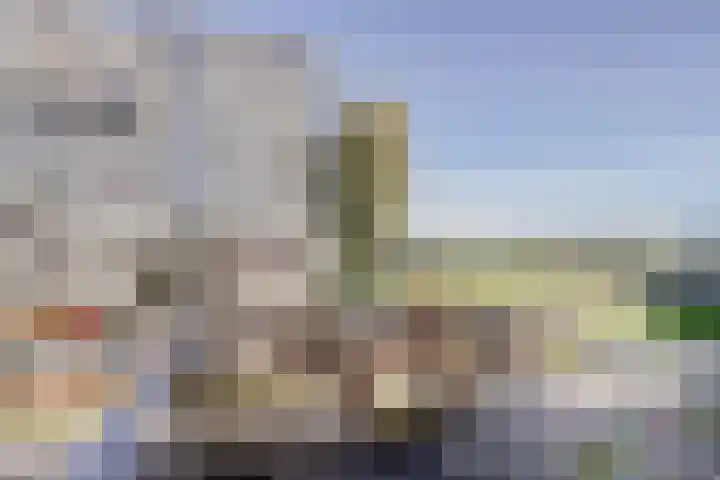 Amerikalaan 669 Utrecht thumbnail 4