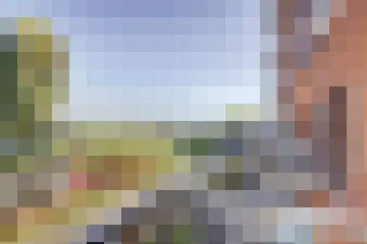 Amerikalaan 669 Utrecht thumbnail 5
