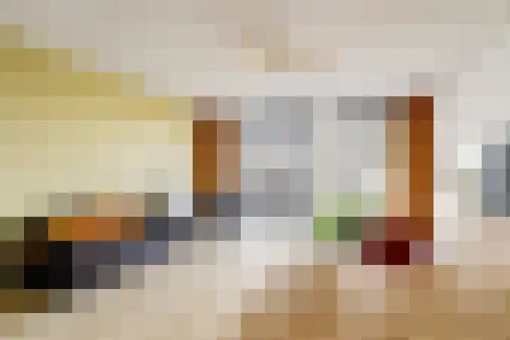 Amerikalaan 669 Utrecht thumbnail 6