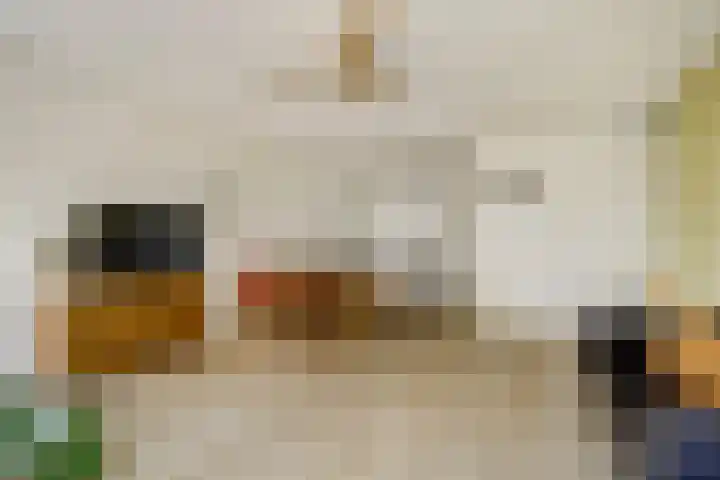 Amerikalaan 669 Utrecht thumbnail 7