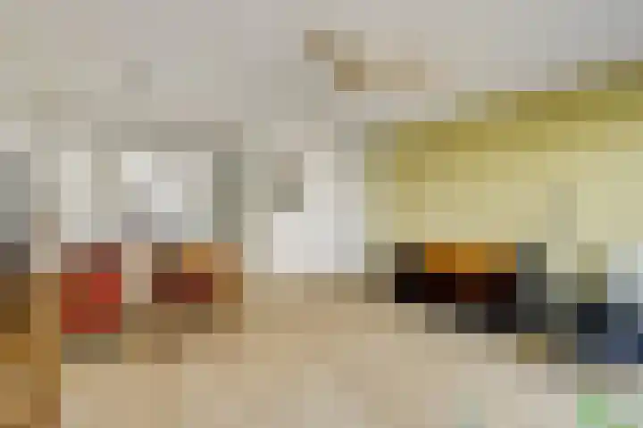 Amerikalaan 669 Utrecht thumbnail 8
