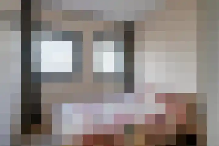 Amerikalaan 675 Utrecht thumbnail 11