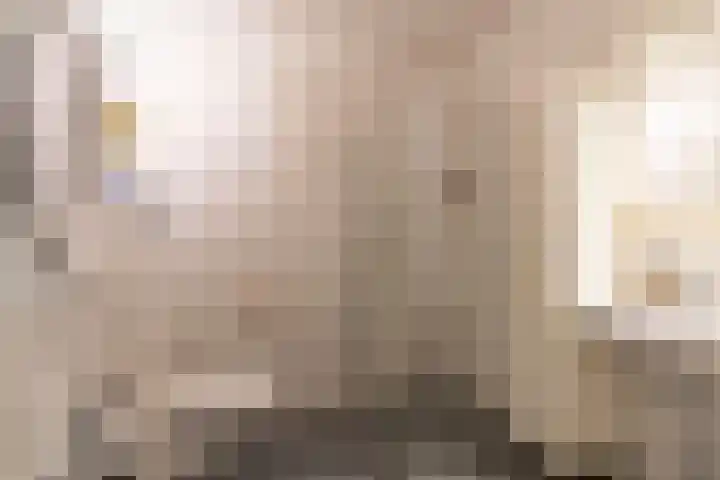 Amerikalaan 675 Utrecht thumbnail 12