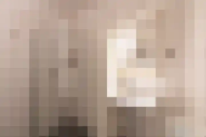 Amerikalaan 675 Utrecht thumbnail 13