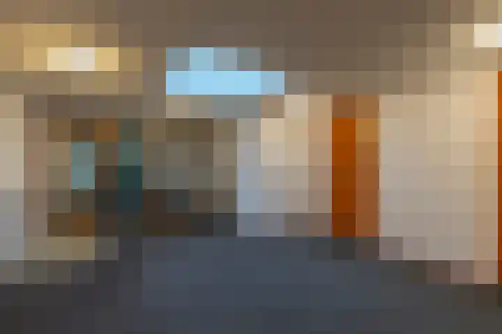 Amerikalaan 675 Utrecht thumbnail 18