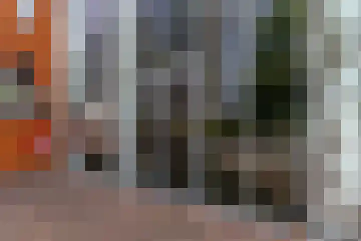 Amerikalaan 675 Utrecht thumbnail 19