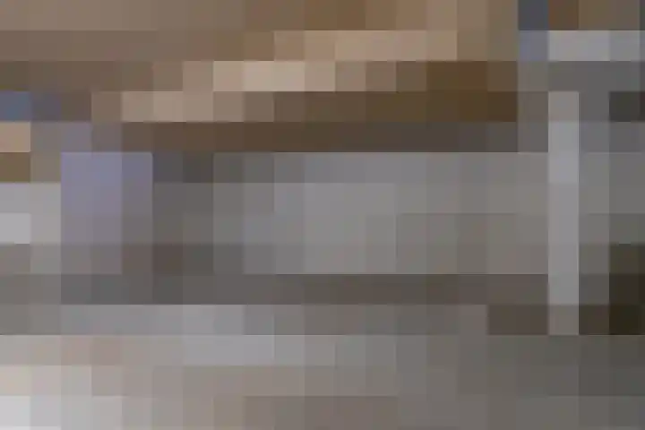 Amerikalaan 675 Utrecht thumbnail 21